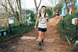 BIB: 
                            <button type="button" onclick="openModal(25456440)" class="btn btn-primary btn-sm float-right btn-popup" data-toggle="modal" data-target=".modal-high-quality">
                        <i class="fas fa-shopping-cart"></i> Add to Cart
                    </button>
                                            <button type="button" onclick="isThisMe(25456440, true)" class="btn btn-success btn-sm float-right btn-popup btn-isme hidden" data-toggle="tooltip" data-placement="bottom" title="นี่คือรูปของคุณใช่ไหม คลิกที่นี่เพื่อเอาเข้าอัลบั้ม">
                        <i class="fas fa-plus"></i> Add to album
                    </button>
                    <button type="button" onclick="isThisMe(25456440, false)" class="btn btn-warning btn-sm float-right btn-popup btn-isnotme hidden">
                        <i class="fas fa-ban"></i> Remove from album
                    </button>